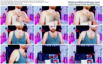 flirt4free-michael-hawtin-10-25-2024-01-55-25