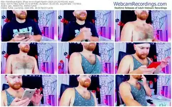 flirt4free-michael-hawtin-10-25-2024-05-14-41