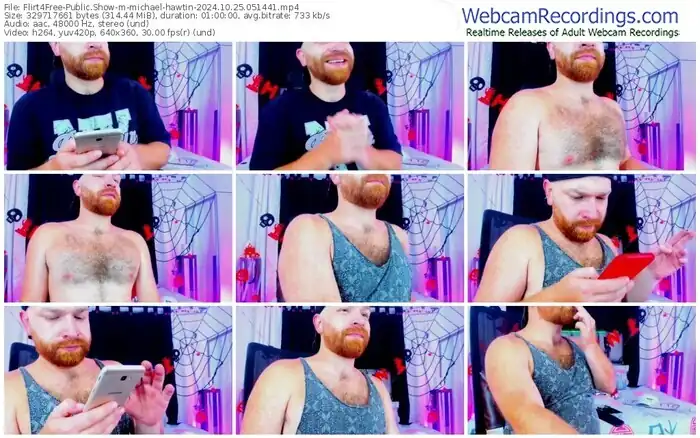 flirt4free-michael-hawtin-10-25-2024-05-14-41