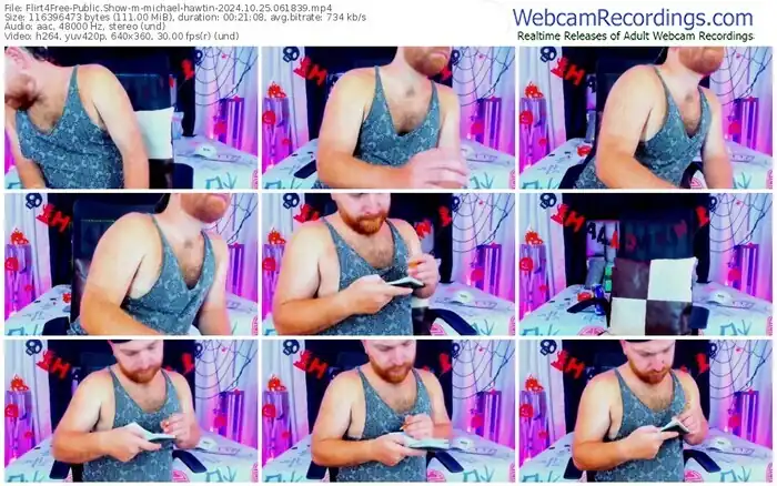 flirt4free-michael-hawtin-10-25-2024-06-18-39