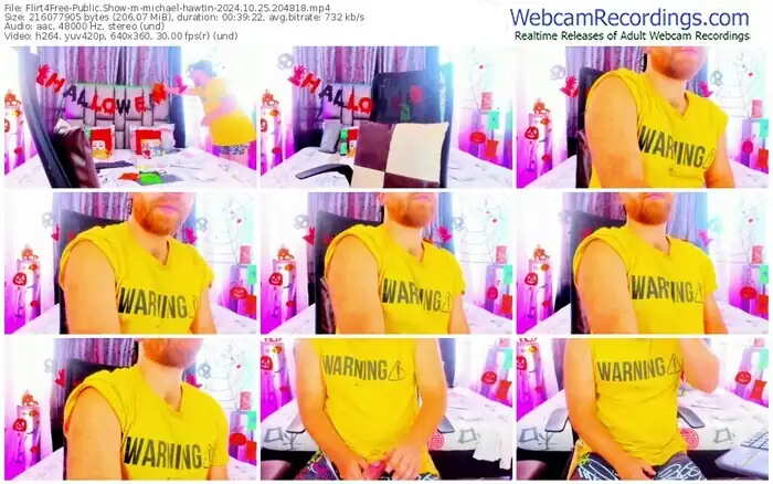 flirt4free-michael-hawtin-10-25-2024-20-48-18