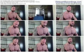 flirt4free-michael-thor-10-25-2024-12-15-46