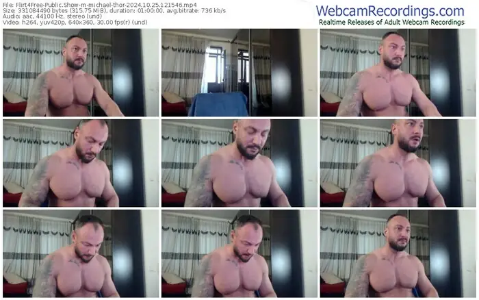 flirt4free-michael-thor-10-25-2024-12-15-46