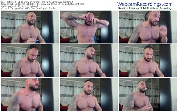 flirt4free-michael-thor-10-25-2024-13-20-18