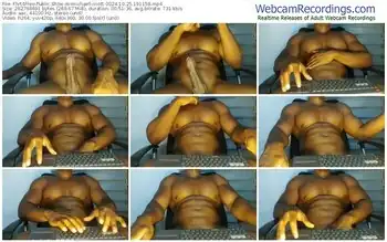 flirt4free-michaell-scott-10-25-2024-19-11-58