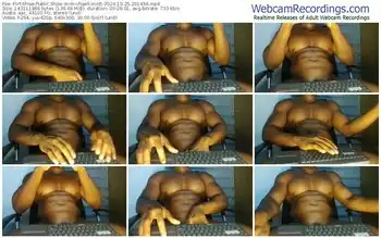 flirt4free-michaell-scott-10-25-2024-20-14-34