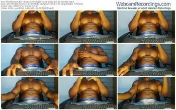 flirt4free-michaell-scott-10-25-2024-21-03-06