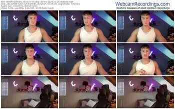 flirt4free-mickey-donne-10-25-2024-06-48-46