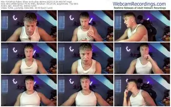 flirt4free-mickey-donne-10-25-2024-06-57-47