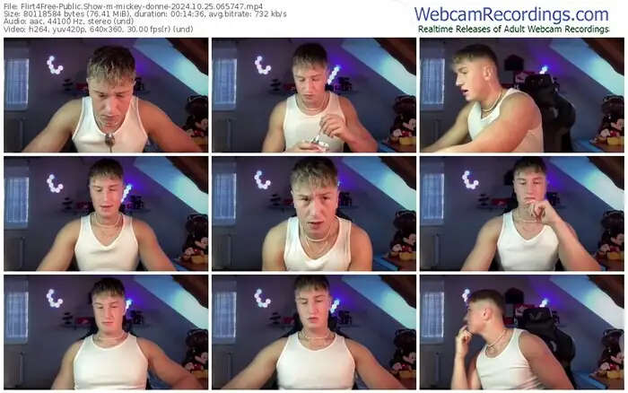 flirt4free-mickey-donne-10-25-2024-06-57-47