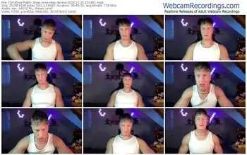 flirt4free-mickey-donne-10-25-2024-15-04-01