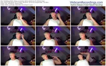 flirt4free-mickey-donne-10-25-2024-15-55-16