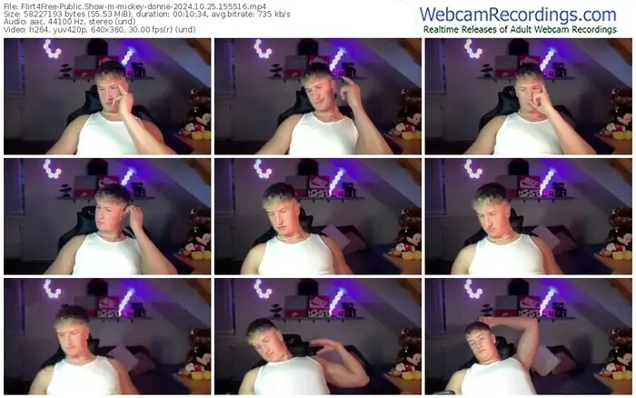 flirt4free-mickey-donne-10-25-2024-15-55-16