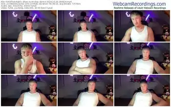 flirt4free-mickey-donne-10-25-2024-18-48-24