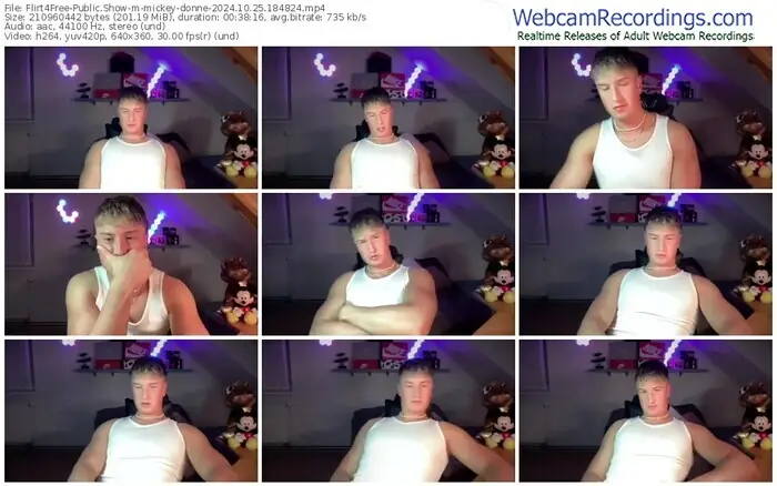 flirt4free-mickey-donne-10-25-2024-18-48-24