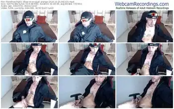 flirt4free-miiguel-arango-10-25-2024-06-13-21