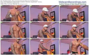 flirt4free-miike-thomson-10-25-2024-00-59-19