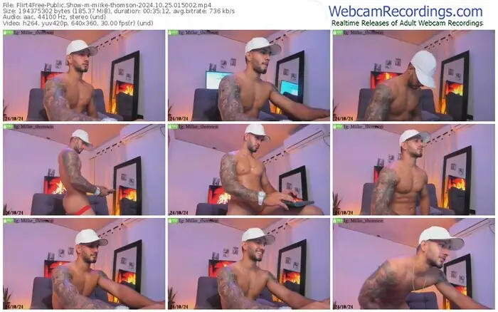 flirt4free-miike-thomson-10-25-2024-01-50-02