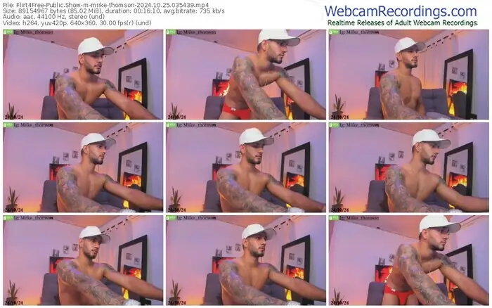 flirt4free-miike-thomson-10-25-2024-03-54-39