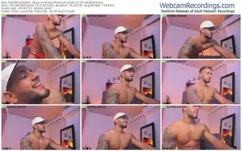 flirt4free-miike-thomson-10-25-2024-04-28-39