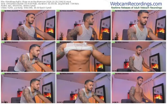 flirt4free-miike-thomson-10-25-2024-23-41-31