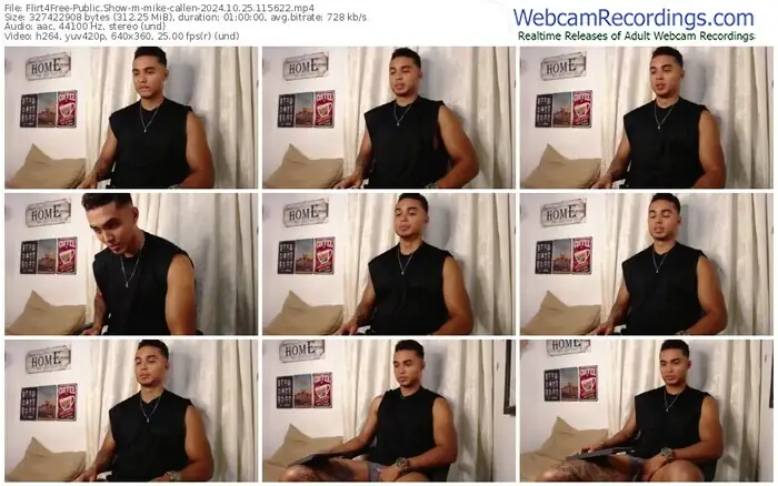 flirt4free-mike-callen-10-25-2024-11-56-22