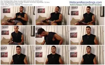 flirt4free-mike-callen-10-25-2024-13-04-05