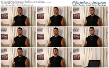 flirt4free-mike-callen-10-25-2024-14-06-33