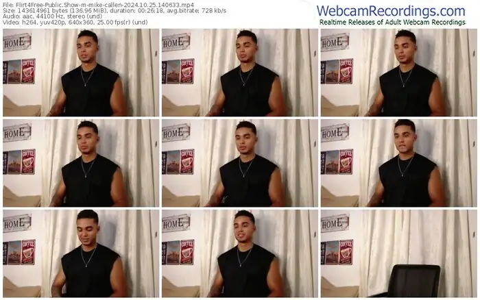 flirt4free-mike-callen-10-25-2024-14-06-33