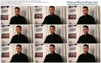 flirt4free-mike-callen-10-25-2024-14-51-16