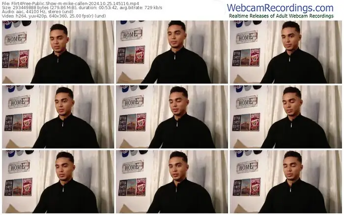 flirt4free-mike-callen-10-25-2024-14-51-16