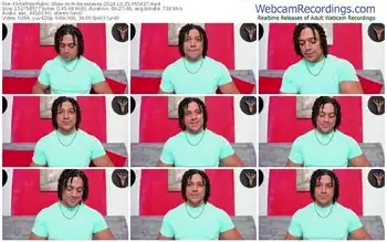 flirt4free-mike-esteves-10-25-2024-05-54-37