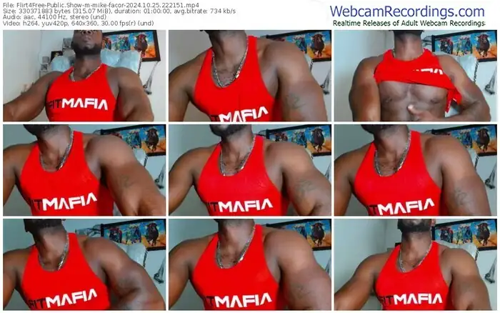 flirt4free-mike-facor-10-25-2024-22-21-51