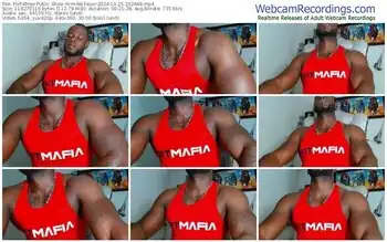 flirt4free-mike-facor-10-25-2024-23-24-48