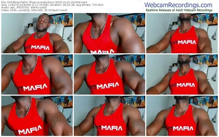 flirt4free-mike-facor-10-25-2024-23-24-48