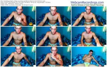 flirt4free-mike-sanderss-10-25-2024-04-21-31