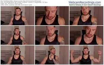 flirt4free-mike-skip-10-25-2024-12-49-38