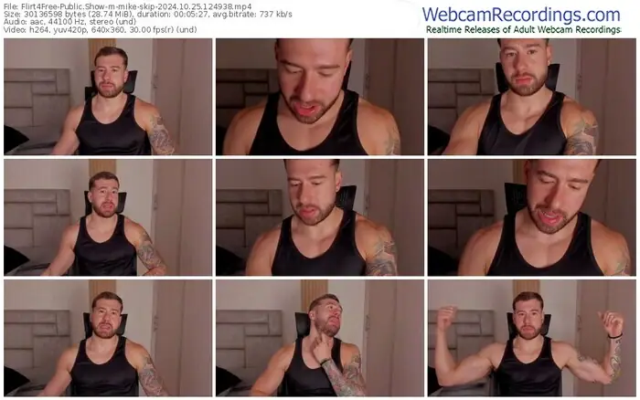 flirt4free-mike-skip-10-25-2024-12-49-38