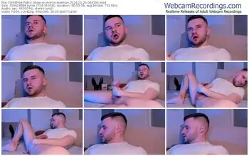 flirt4free-morris-melman-10-25-2024-06-43-34