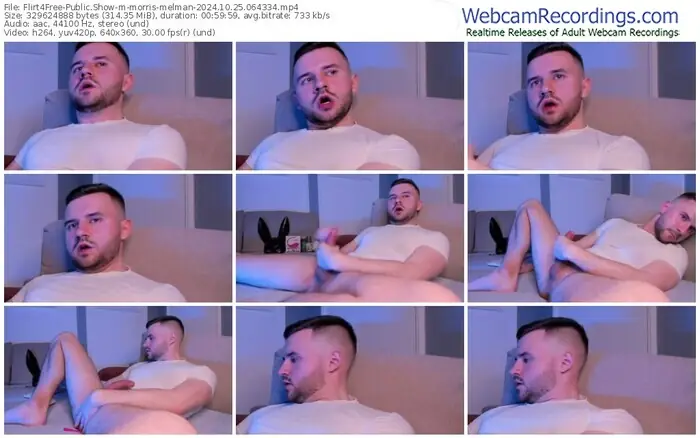 flirt4free-morris-melman-10-25-2024-06-43-34