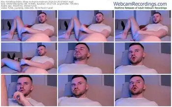 flirt4free-morris-melman-10-25-2024-07-46-37