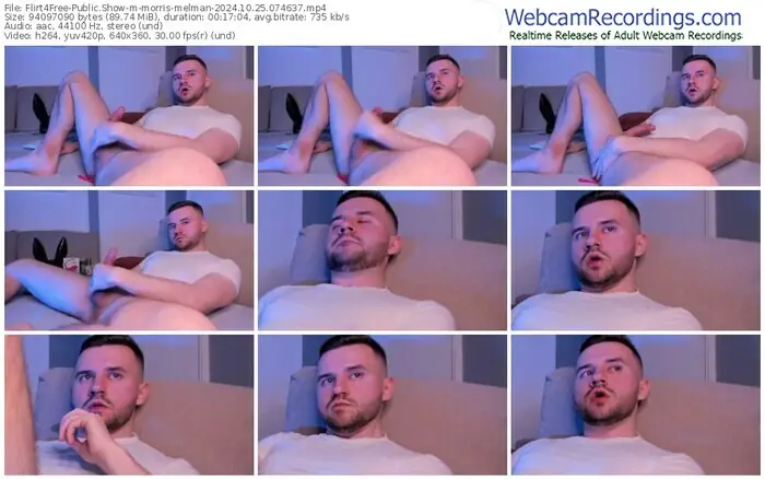 flirt4free-morris-melman-10-25-2024-07-46-37