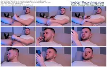 flirt4free-morris-melman-10-25-2024-08-48-06