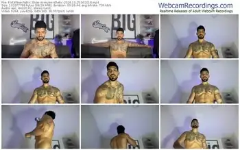 flirt4free-myke-sthetic-10-25-2024-00-20-18