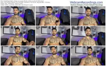 flirt4free-myke-sthetic-10-25-2024-01-30-55