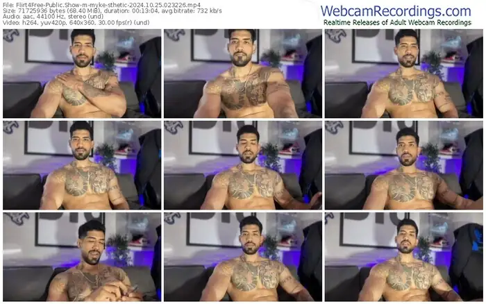 flirt4free-myke-sthetic-10-25-2024-02-32-26