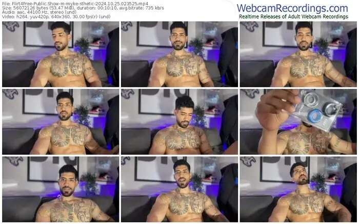 flirt4free-myke-sthetic-10-25-2024-02-35-25