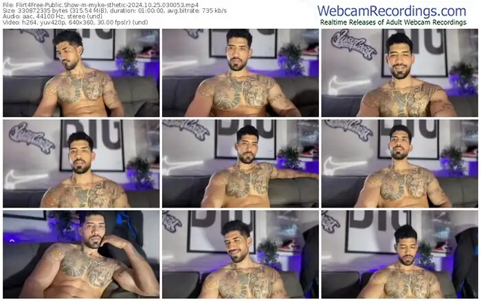 flirt4free-myke-sthetic-10-25-2024-03-00-53