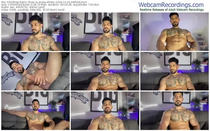 flirt4free-myke-sthetic-10-25-2024-04-05-09