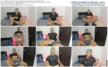 flirt4free-nate-ocean-10-25-2024-13-01-21